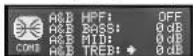 BEHRINGER B1X - Bluetooth-streaming - 5