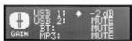 BEHRINGER B1X - B1X Mise en oeuvre - 8