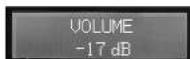 BEHRINGER B1X - B1X使用 - 7