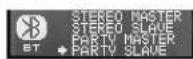 BEHRINGER B1X - Operazione Party - 2
