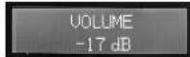 BEHRINGER B1X - 5