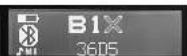 BEHRINGER B1X - Operazione Party - 9