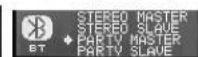 BEHRINGER B1X - Party-lage - 5