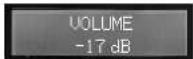 BEHRINGER B1X - B1Xはしに - 14