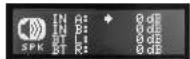 BEHRINGER B1X - Obshuga przyjęda - 12