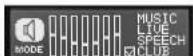 BEHRINGER B1X - Passo 3: Iniziare - 12