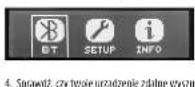 BEHRINGER B1X - Jednostkowa obshughośnika - 1