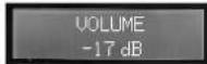 BEHRINGER B1X - B1X Bedienelemente - 17