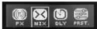 BEHRINGER B1X - Obshuga przyjęda - 10