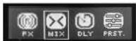 BEHRINGER B1X - 双扬声器操作 - 9
