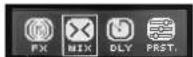 BEHRINGER B1X - 201 - 9