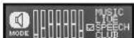 BEHRINGER B1X - 9