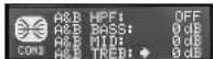 BEHRINGER B1X - Passo 3: Iniziare - 15