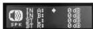 BEHRINGER B1X - Operazione Party - 12