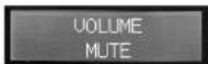 BEHRINGER B1X - B1X Erste Schritte - 2
