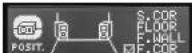 BEHRINGER B1X - Passo 3: Iniziare - 19