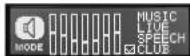 BEHRINGER B1X - B1X Bedienelemente - 14