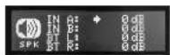 BEHRINGER B1X - Party Operation - 12