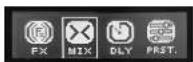 BEHRINGER B1X - Party Operation - 10