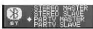 BEHRINGER B1X - Opération en mode Party - 5
