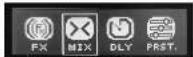 BEHRINGER B1X - Obstuga dwoch glosnikow - 9