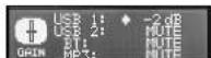 BEHRINGER B1X - 6