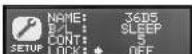 BEHRINGER B1X - B1X使用 - 21