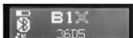 BEHRINGER B1X - Operación en Modo Party - 7