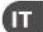 BEHRINGER B1X - Specifications - 1