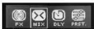 BEHRINGER B1X - Two Speaker Operation - 7