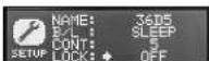BEHRINGER B1X - B1X Mise en oeuvre - 14