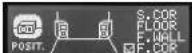 BEHRINGER B1X - B1X Erste Schritte - 19