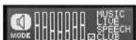 BEHRINGER B1X - B1X Primeiros Passos - 11