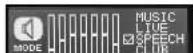 BEHRINGER B1X - B1X Puesta en marcha - 12