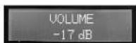 BEHRINGER B1X - 注意 - 2
