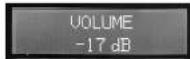 BEHRINGER B1X - B1X Pierwsze kroki - 7