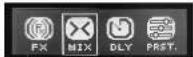 BEHRINGER B1X - Operazione con Due Altoparlanti - 9