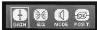 BEHRINGER B1X - B1X Getting started - 3