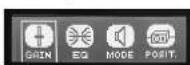 BEHRINGER B1X - Passo 3: Iniziare - 3