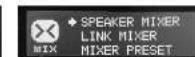 BEHRINGER B1X - Two Speaker Operation - 8
