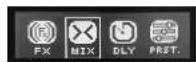 BEHRINGER B1X - Opération en mode Party - 10