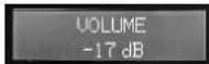 BEHRINGER B1X - B1X Erste Schritte - 16