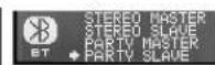 BEHRINGER B1X - Party Operation - 2