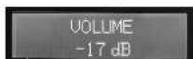 BEHRINGER B1X - B1X Mise en oeuvre - 7