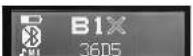 BEHRINGER B1X - Operação Party - 9