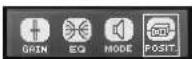 BEHRINGER B1X - B1X Getting started - 9