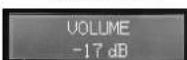BEHRINGER B1X - B1X Erste Schritte - 7