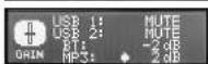 BEHRINGER B1X - Passo 3: Iniziare - 5