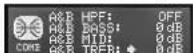 BEHRINGER B1X - B1X Primeiros Passos - 13