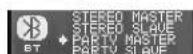 BEHRINGER B1X - Operazione Party - 5